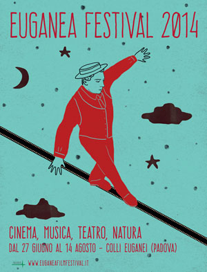 locandina festival eff 2014